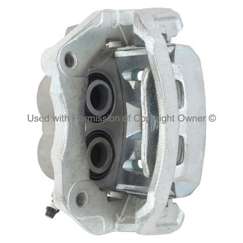 Quality-Built Disc Brake Caliper P/N:BC181608 Fits: Lexus Sc400 97-92, Toyota Supra 98-93 - Image 1