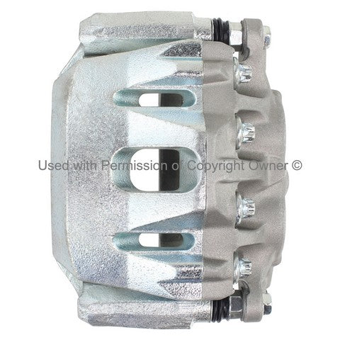 Quality-Built Disc Brake Caliper P/N:BC181608 Fits: Lexus Sc400 97-92, Toyota Supra 98-93 - Image 3