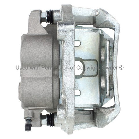 Quality-Built Disc Brake Caliper P/N:BC181608 Fits: Lexus Sc400 97-92, Toyota Supra 98-93 - Image 4