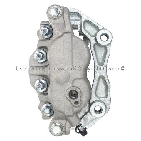 Quality-Built Disc Brake Caliper P/N:BC181608 Fits: Lexus Sc400 97-92, Toyota Supra 98-93 - Image 2