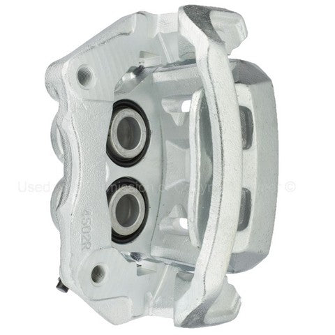 Quality-Built Disc Brake Caliper P/N:BC181608A Fits: Lexus Sc300 00-99, Lexus Sc400 00-92 - Image 1