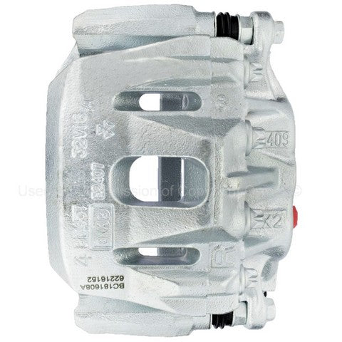 Quality-Built Disc Brake Caliper P/N:BC181608A Fits: Lexus Sc300 00-99, Lexus Sc400 00-92 - Image 2