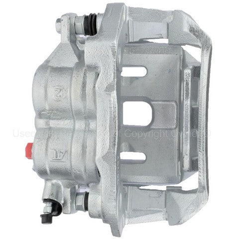 Quality-Built Disc Brake Caliper P/N:BC181608A Fits: Lexus Sc300 00-99, Lexus Sc400 00-92 - Image 3