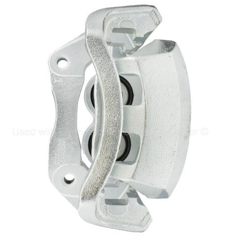 Quality-Built Disc Brake Caliper P/N:BC181608A Fits: Lexus Sc300 00-99, Lexus Sc400 00-92 - Image 4