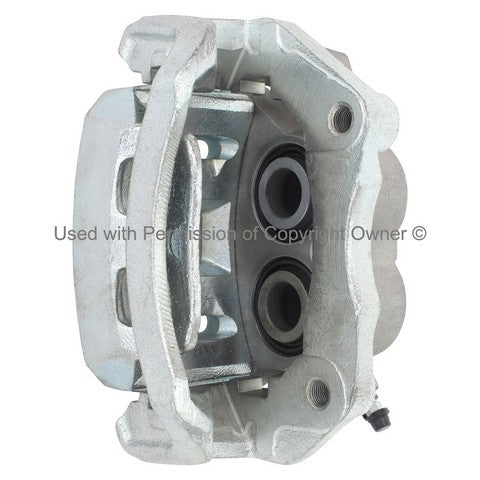 Quality-Built Disc Brake Caliper P/N:BC181609 Fits: Lexus Sc400 97-92, Toyota Supra 98-93 - Image 1