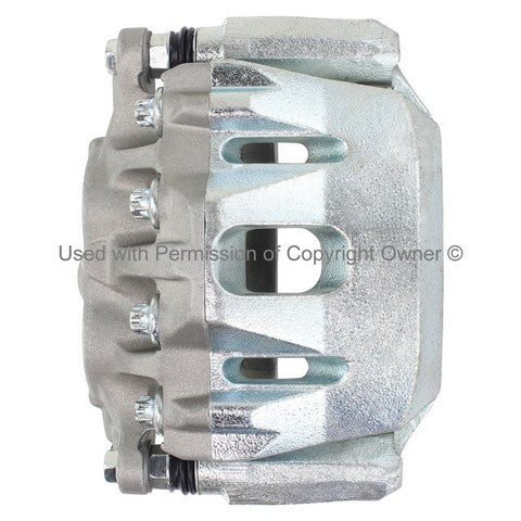 Quality-Built Disc Brake Caliper P/N:BC181609 Fits: Lexus Sc400 97-92, Toyota Supra 98-93 - Image 2