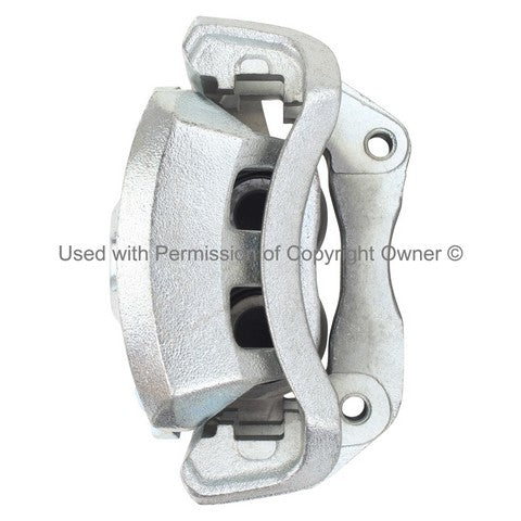 Quality-Built Disc Brake Caliper P/N:BC181609 Fits: Lexus Sc400 97-92, Toyota Supra 98-93 - Image 3