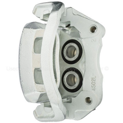 Quality-Built Disc Brake Caliper P/N:BC181609A Fits: Lexus Sc300 00-99, Lexus Sc400 00-92 - Image 1