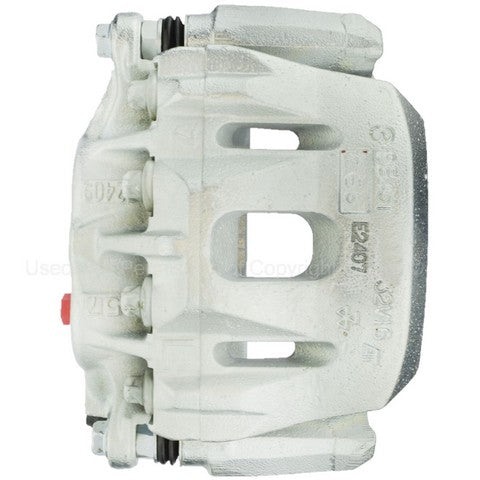 Quality-Built Disc Brake Caliper P/N:BC181609A Fits: Lexus Sc300 00-99, Lexus Sc400 00-92 - Image 3