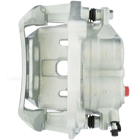 Quality-Built Disc Brake Caliper P/N:BC181609A Fits: Lexus Sc300 00-99, Lexus Sc400 00-92 - Image 5