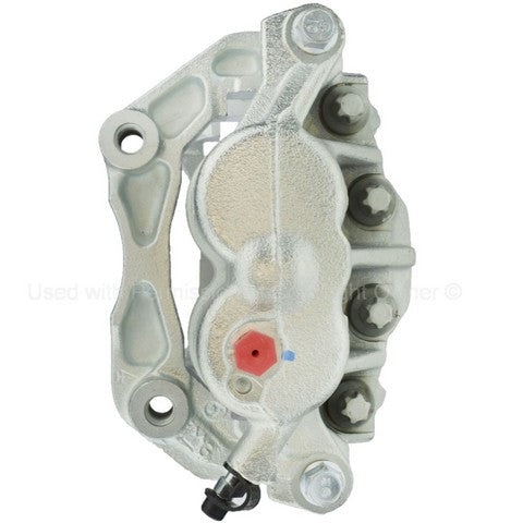 Quality-Built Disc Brake Caliper P/N:BC181609A Fits: Lexus Sc300 00-99, Lexus Sc400 00-92 - Image 2