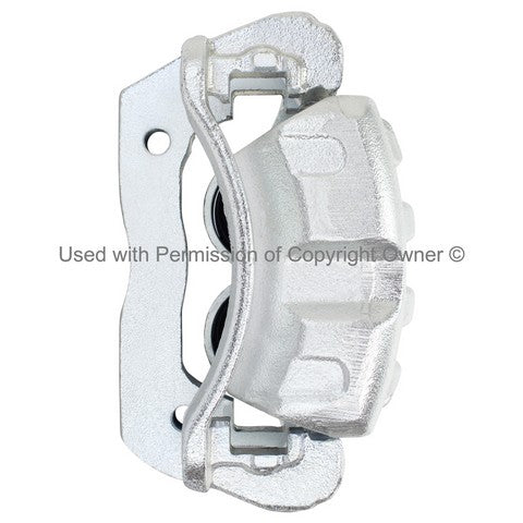 Quality-Built Disc Brake Caliper P/N:BC181610 Fits: Lexus Ls400 92-91 - Image 3