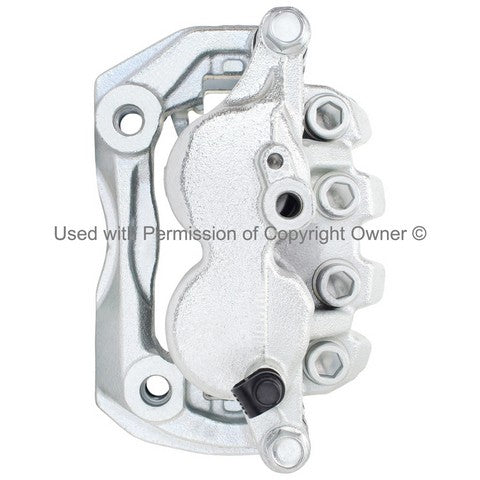Quality-Built Disc Brake Caliper P/N:BC181611 Fits: Lexus Ls400 92-91 - Image 2