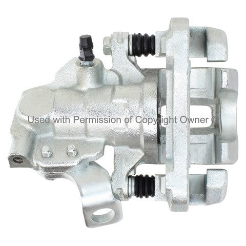 Quality-Built Disc Brake Caliper P/N:BC181613 Fits: Honda Prelude 01-92 - Image 4