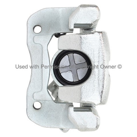 Quality-Built Disc Brake Caliper P/N:BC181613 Fits: Honda Prelude 01-92 - Image 3