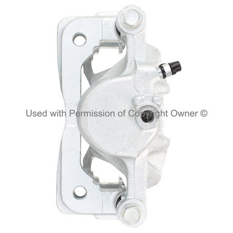 Quality-Built Disc Brake Caliper P/N:BC181614 Fits: Honda Civic 95-93, Honda Civic Del Sol 97-94 - Image 3