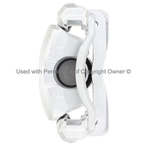 Quality-Built Disc Brake Caliper P/N:BC181614 Fits: Honda Civic 95-93, Honda Civic Del Sol 97-94 - Image 2
