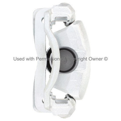 Quality-Built Disc Brake Caliper P/N:BC181615 Fits: Honda Civic 95-93, Honda Civic Del Sol 97-94 - Image 4