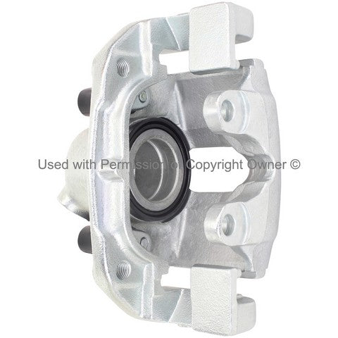 Quality-Built Disc Brake Caliper P/N:BC181618 Fits: BMW 318i, BMW 318is, BMW 318ti, BMW 320i, BMW 323ci, BMW 323i, BMW 323is, BMW 325i, BMW 325is, BMW 328i, BMW 328is, BMW Z3, BMW Z4 - Image 1