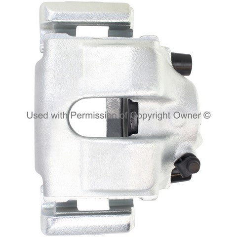 Quality-Built Disc Brake Caliper P/N:BC181618 Fits: BMW 318i, BMW 318is, BMW 318ti, BMW 320i, BMW 323ci, BMW 323i, BMW 323is, BMW 325i, BMW 325is, BMW 328i, BMW 328is, BMW Z3, BMW Z4 - Image 4