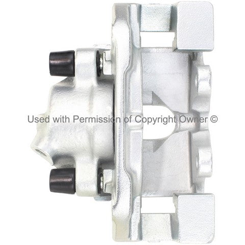 Quality-Built Disc Brake Caliper P/N:BC181618 Fits: BMW 318i, BMW 318is, BMW 318ti, BMW 320i, BMW 323ci, BMW 323i, BMW 323is, BMW 325i, BMW 325is, BMW 328i, BMW 328is, BMW Z3, BMW Z4 - Image 5