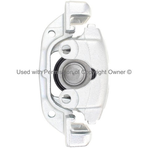 Quality-Built Disc Brake Caliper P/N:BC181618 Fits: BMW 318i, BMW 318is, BMW 318ti, BMW 320i, BMW 323ci, BMW 323i, BMW 323is, BMW 325i, BMW 325is, BMW 328i, BMW 328is, BMW Z3, BMW Z4 - Image 2