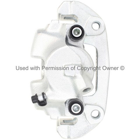 Quality-Built Disc Brake Caliper P/N:BC181618 Fits: BMW 318i, BMW 318is, BMW 318ti, BMW 320i, BMW 323ci, BMW 323i, BMW 323is, BMW 325i, BMW 325is, BMW 328i, BMW 328is, BMW Z3, BMW Z4 - Image 3