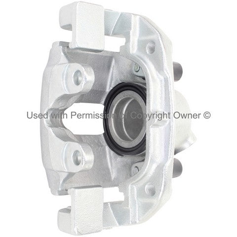 Quality-Built Disc Brake Caliper P/N:BC181619 Fits: BMW 318i, BMW 318is, BMW 318ti, BMW 320i, BMW 323ci, BMW 323i, BMW 323is, BMW 325i, BMW 325is, BMW 328i, BMW 328is, BMW Z3, BMW Z4 - Image 1