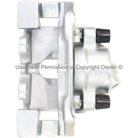 Quality-Built Disc Brake Caliper P/N:BC181619 Fits: BMW 318i, BMW 318is, BMW 318ti, BMW 320i, BMW 323ci, BMW 323i, BMW 323is, BMW 325i, BMW 325is, BMW 328i, BMW 328is, BMW Z3, BMW Z4 - Image 3