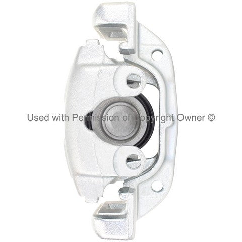 Quality-Built Disc Brake Caliper P/N:BC181619 Fits: BMW 318i, BMW 318is, BMW 318ti, BMW 320i, BMW 323ci, BMW 323i, BMW 323is, BMW 325i, BMW 325is, BMW 328i, BMW 328is, BMW Z3, BMW Z4 - Image 4