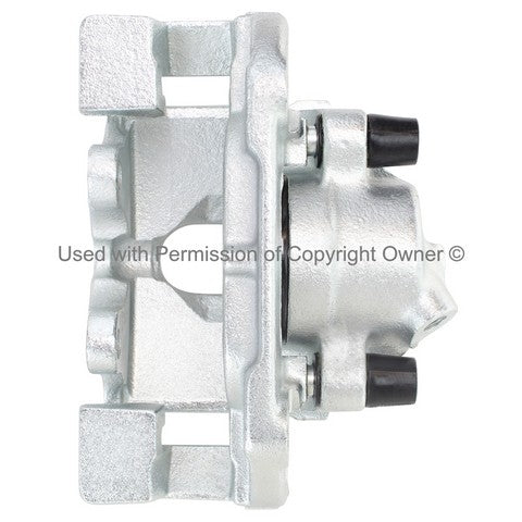 Quality-Built Disc Brake Caliper P/N:BC181619A Fits: BMW 320i 05-01, BMW 323i 2000, BMW 325ci 06-01, BMW 325i 05-01, BMW 325xi 05-01, BMW 328ci 2000, BMW 328i 00-99, BMW 328is 1999, BMW Z3 02-01, BMW Z4 08-03 - Image 3