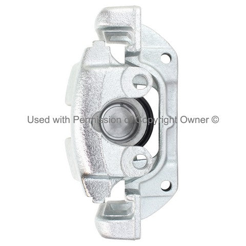 Quality-Built Disc Brake Caliper P/N:BC181619A Fits: BMW 320i 05-01, BMW 323i 2000, BMW 325ci 06-01, BMW 325i 05-01, BMW 325xi 05-01, BMW 328ci 2000, BMW 328i 00-99, BMW 328is 1999, BMW Z3 02-01, BMW Z4 08-03 - Image 4