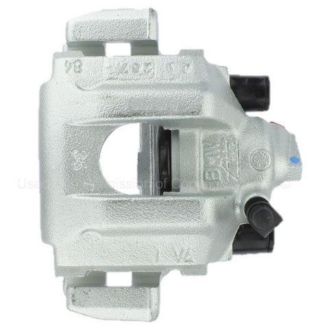Quality-Built Disc Brake Caliper P/N:BC181620 Fits: BMW 318i 99-92, BMW 318is 99-92, BMW 320i 95-93, BMW 323i 99-98, BMW 323is 99-98, BMW 325i 95-92, BMW 325is 95-92, BMW 328i 98-96, BMW 328is 99-96 - Image 3