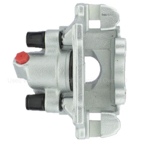 Quality-Built Disc Brake Caliper P/N:BC181620 Fits: BMW 318i 99-92, BMW 318is 99-92, BMW 320i 95-93, BMW 323i 99-98, BMW 323is 99-98, BMW 325i 95-92, BMW 325is 95-92, BMW 328i 98-96, BMW 328is 99-96 - Image 4