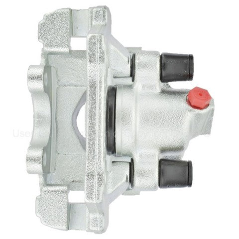 Quality-Built Disc Brake Caliper P/N:BC181621 Fits: BMW 318i 99-92, BMW 318is 99-92, BMW 320i 95-93, BMW 323i 99-98, BMW 323is 99-98, BMW 325i 95-92, BMW 325is 95-92, BMW 328i 98-96, BMW 328is 99-96 - Image 4