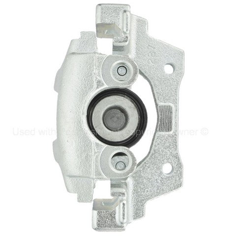 Quality-Built Disc Brake Caliper P/N:BC181621 Fits: BMW 318i 99-92, BMW 318is 99-92, BMW 320i 95-93, BMW 323i 99-98, BMW 323is 99-98, BMW 325i 95-92, BMW 325is 95-92, BMW 328i 98-96, BMW 328is 99-96 - Image 2