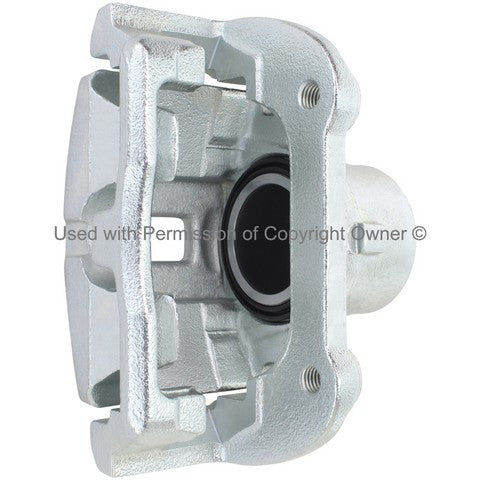Quality-Built Disc Brake Caliper P/N:BC181623 Fits: Volvo 740 92-91, Volvo 940 95-91, Volvo 960 97-92, Volvo S90 98-97, Volvo V90 98-97 - Image 1