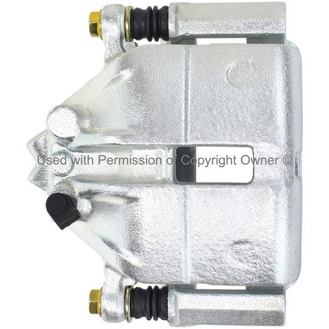Quality-Built Disc Brake Caliper P/N:BC181623 Fits: Volvo 740 92-91, Volvo 940 95-91, Volvo 960 97-92, Volvo S90 98-97, Volvo V90 98-97 - Image 4