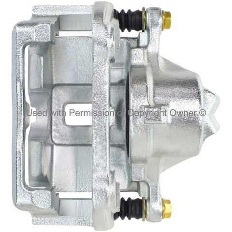 Quality-Built Disc Brake Caliper P/N:BC181623 Fits: Volvo 740 92-91, Volvo 940 95-91, Volvo 960 97-92, Volvo S90 98-97, Volvo V90 98-97 - Image 3