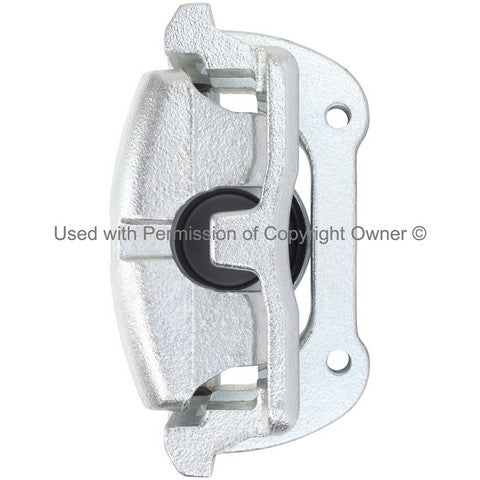 Quality-Built Disc Brake Caliper P/N:BC181623 Fits: Volvo 740 92-91, Volvo 940 95-91, Volvo 960 97-92, Volvo S90 98-97, Volvo V90 98-97 - Image 2