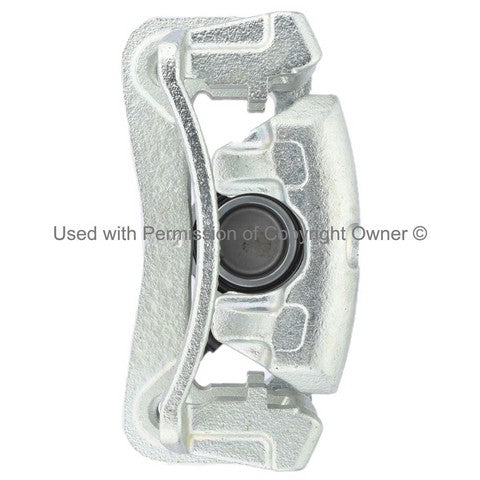 Quality-Built Disc Brake Caliper P/N:BC181636 Fits: Acura Slx 99-96, Honda Passport 02-94, Isuzu Amigo 00-98, Isuzu Amigo 1994, Isuzu Axiom 04-02, Isuzu Rodeo 04-93, Isuzu Rodeo Sport 03-01, Isuzu Trooper 02-92, Isuzu Vehicross 01-99 - Image 4
