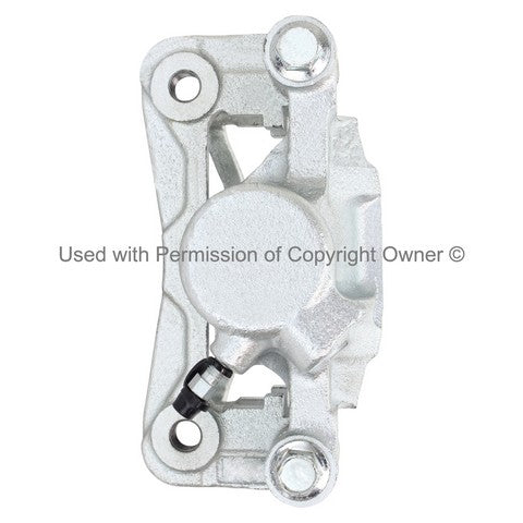 Quality-Built Disc Brake Caliper P/N:BC181637 Fits: Acura Slx 99-96, Honda Passport 02-94, Isuzu Amigo 00-98, Isuzu Amigo 1994, Isuzu Axiom 04-02, Isuzu Rodeo 04-93, Isuzu Rodeo Sport 03-01, Isuzu Trooper 02-92, Isuzu Vehicross 01-99 - Image 4