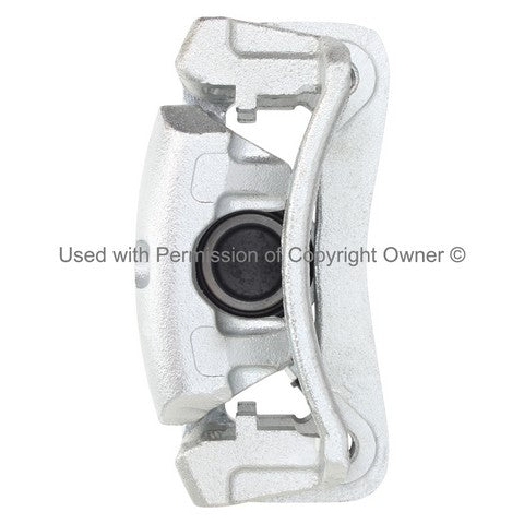 Quality-Built Disc Brake Caliper P/N:BC181637 Fits: Acura Slx 99-96, Honda Passport 02-94, Isuzu Amigo 00-98, Isuzu Amigo 1994, Isuzu Axiom 04-02, Isuzu Rodeo 04-93, Isuzu Rodeo Sport 03-01, Isuzu Trooper 02-92, Isuzu Vehicross 01-99 - Image 2