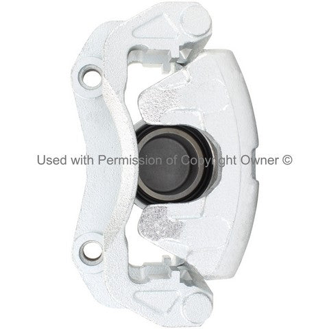 Quality-Built Disc Brake Caliper P/N:BC181638 Fits: Acura Slx 99-96, Honda Passport 01-94, Isuzu Amigo 00-98, Isuzu Amigo 1994, Isuzu Axiom 2002, Isuzu Rodeo 01-94, Isuzu Rodeo Sport 2001, Isuzu Trooper 02-92, Isuzu Vehicross 01-99 - Image 3