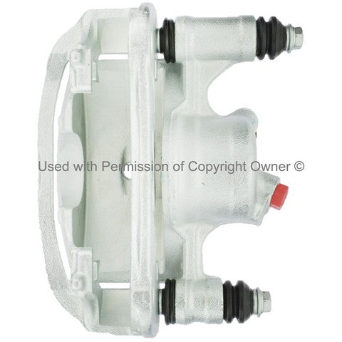 Quality-Built Disc Brake Caliper P/N:BC181640A Fits: Toyota Paseo 95-92 - Image 1