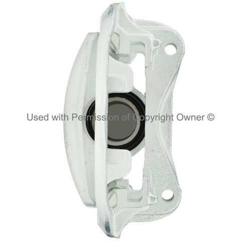 Quality-Built Disc Brake Caliper P/N:BC181640A Fits: Toyota Paseo 95-92 - Image 2