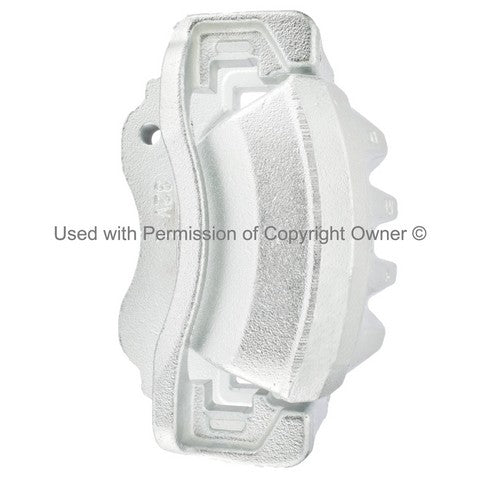 Quality-Built Disc Brake Caliper P/N:BC181643A Fits: Lexus Gs300 97-96 - Image 5