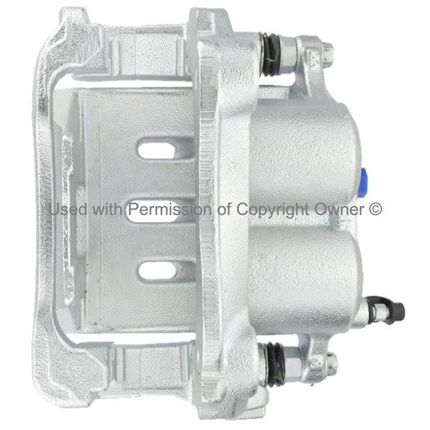 Quality-Built Disc Brake Caliper P/N:BC181644A Fits: Lexus Gs300 97-96 - Image 5