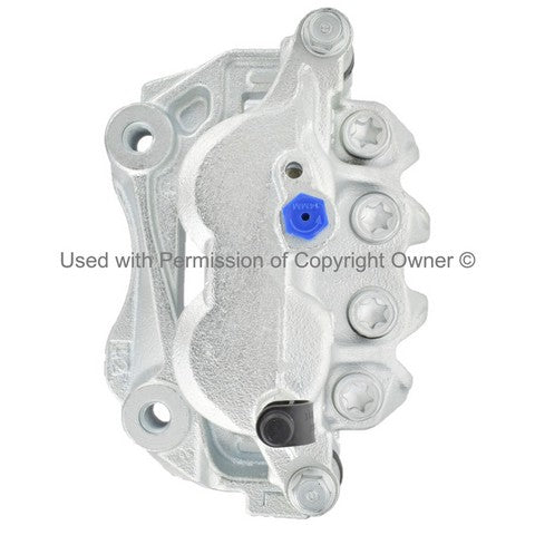 Quality-Built Disc Brake Caliper P/N:BC181644A Fits: Lexus Gs300 97-96 - Image 4