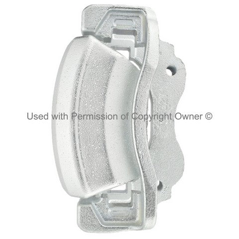 Quality-Built Disc Brake Caliper P/N:BC181644A Fits: Lexus Gs300 97-96 - Image 2